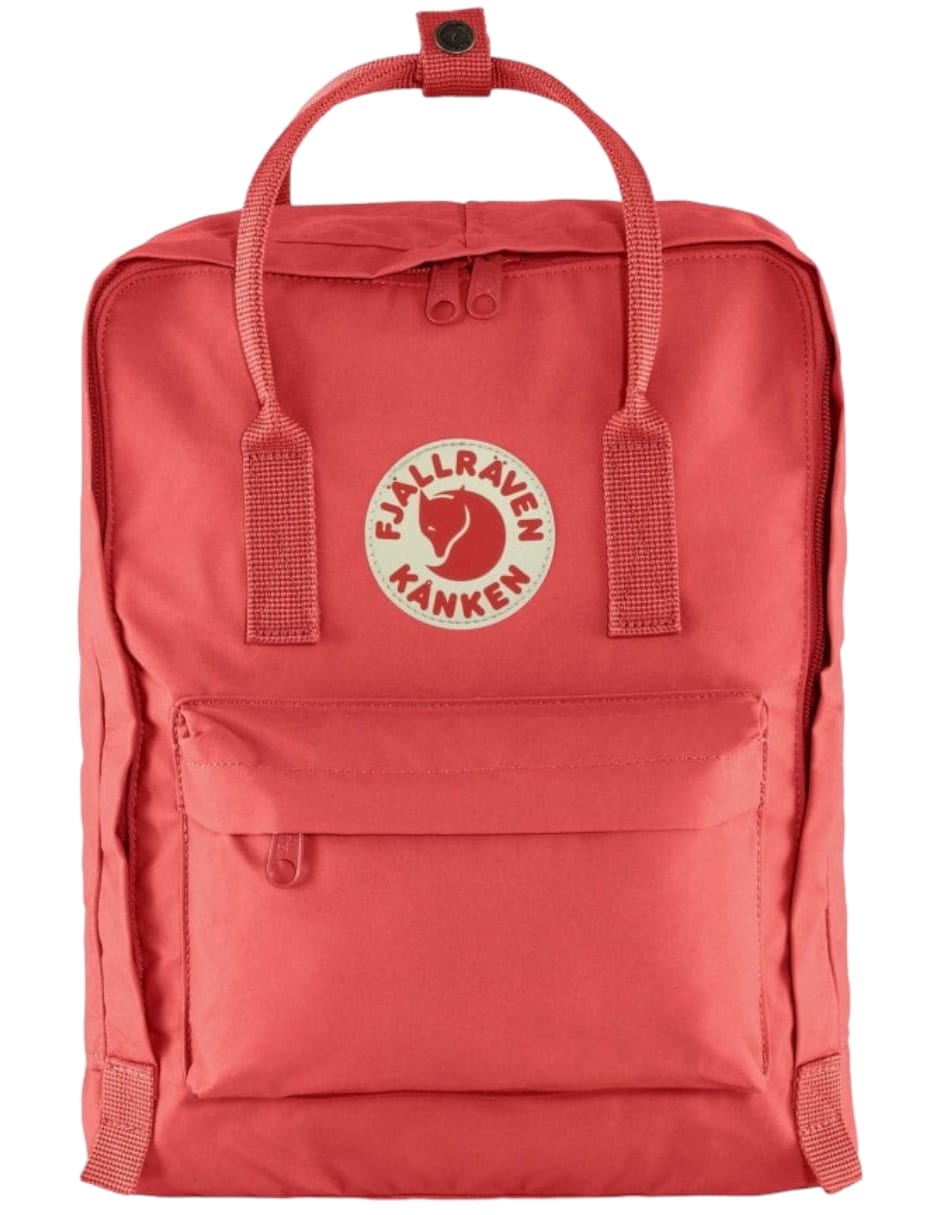 Fjallraven kanken backpack for cheap online