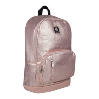 Foto 2 | Mochila K-Swiss Beverly Rosa para Mujer