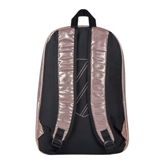 Foto 3 | Mochila K-Swiss Beverly Rosa para Mujer
