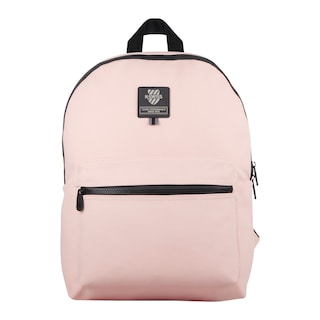Foto 1 | Mochila K-Swiss Balun Rosa para Mujer