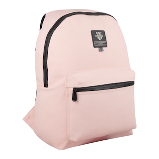Foto 2 | Mochila K-Swiss Balun Rosa para Mujer