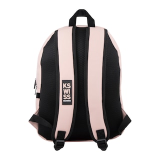 Foto 3 | Mochila K-Swiss Balun Rosa para Mujer