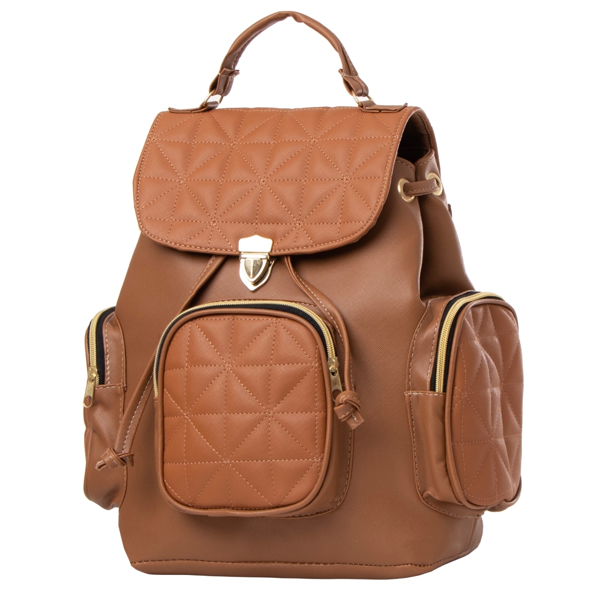 Mochila cheap camel mujer