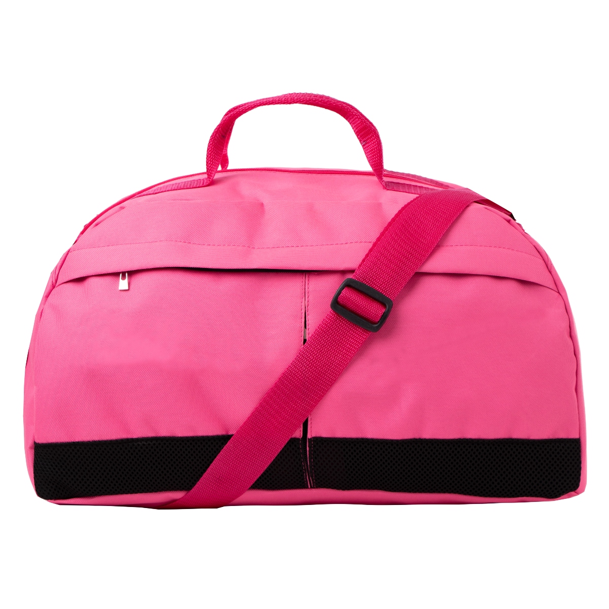 Maleta Deportiva Unisex Fana Olinda Color Rosa Juvenil