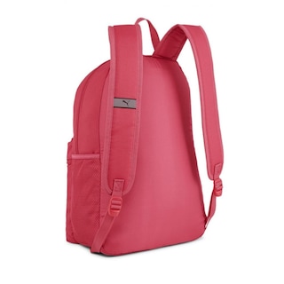 Foto 2 | Mochila Puma Phase Backpack 07994611 Rosa
