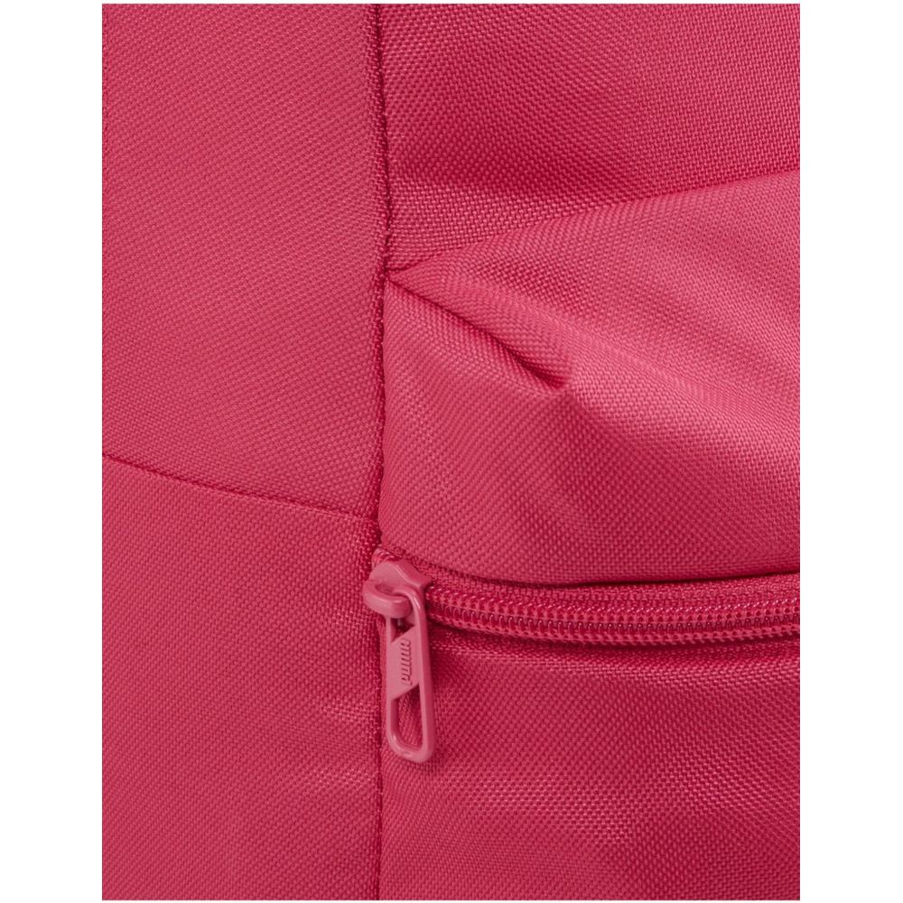 Foto 4 pulgar | Mochila Puma Phase Backpack 07994611 Rosa