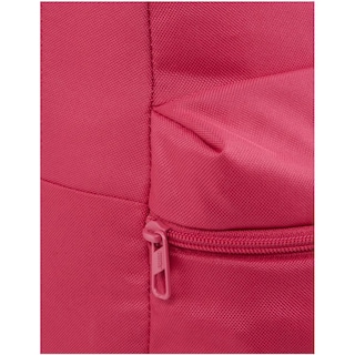 Foto 3 | Mochila Puma Phase Backpack 07994611 Rosa