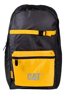 Foto 1 | Mochila Caterpillar 8439512 Uni Original
