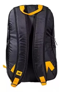 Foto 3 | Mochila Caterpillar 8439512 Uni Original