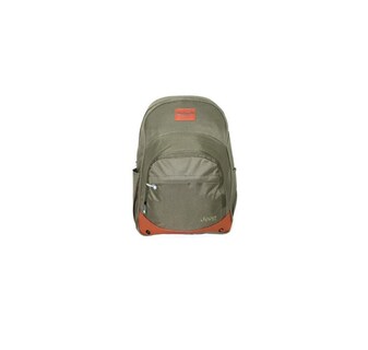 Foto 1 | Mochila Jeep Bpss22jp014 Unisex