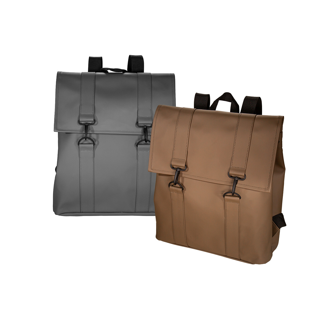 Mochila Estilo Casual