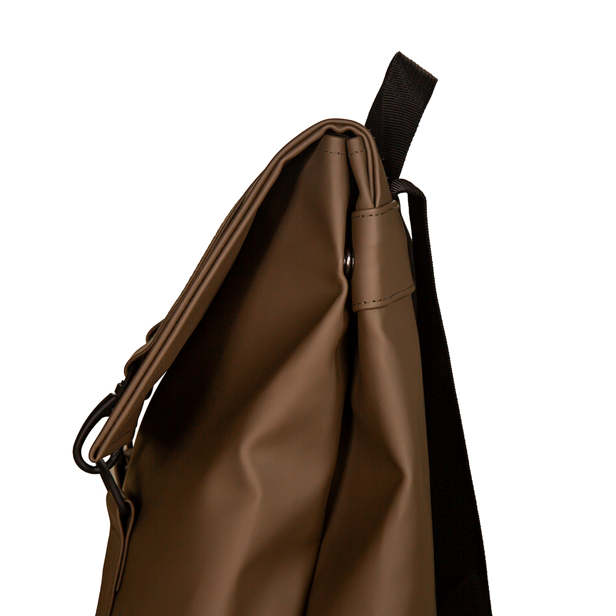 Foto 5 pulgar | Mochila Estilo Casual
