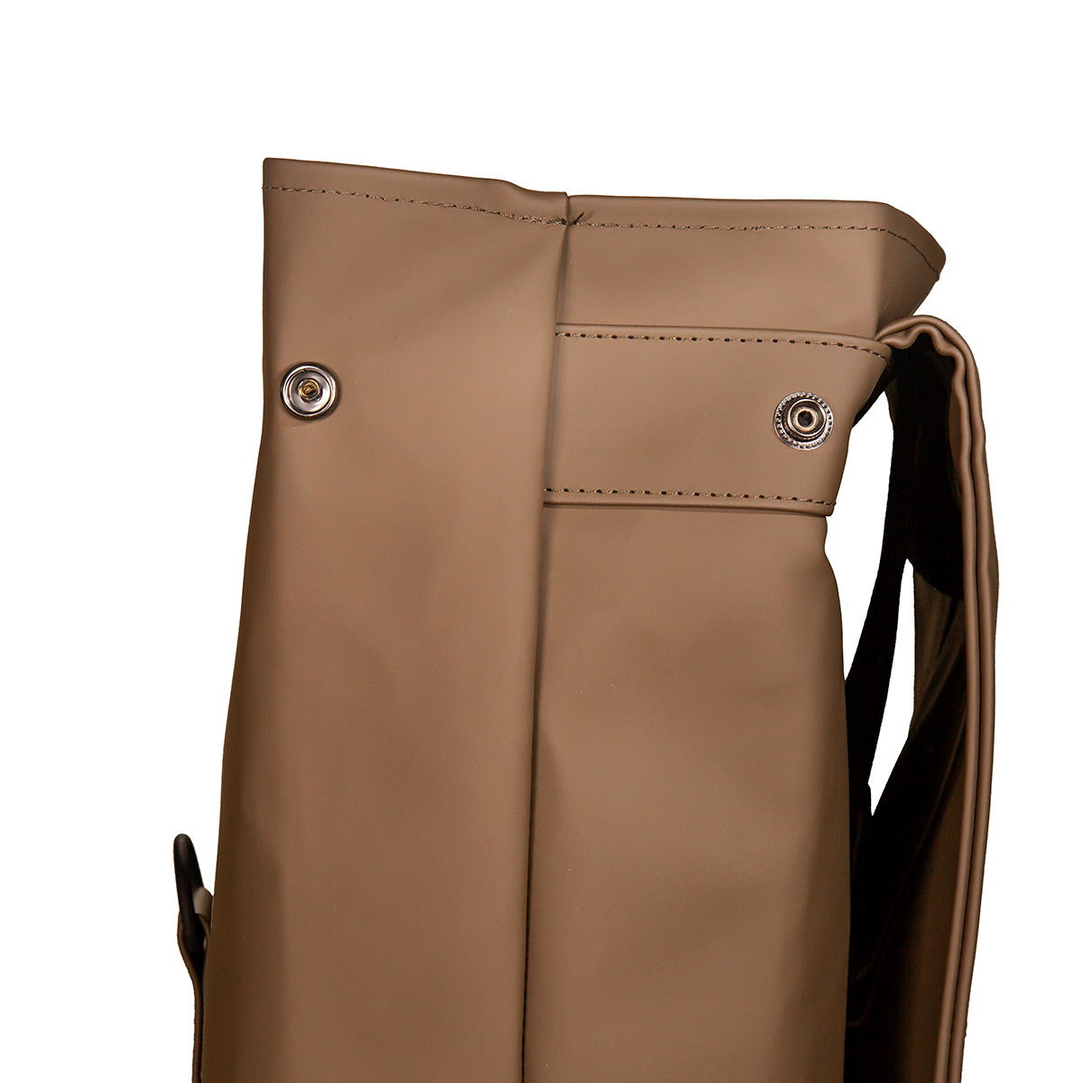 Foto 5 | Mochila Estilo Casual