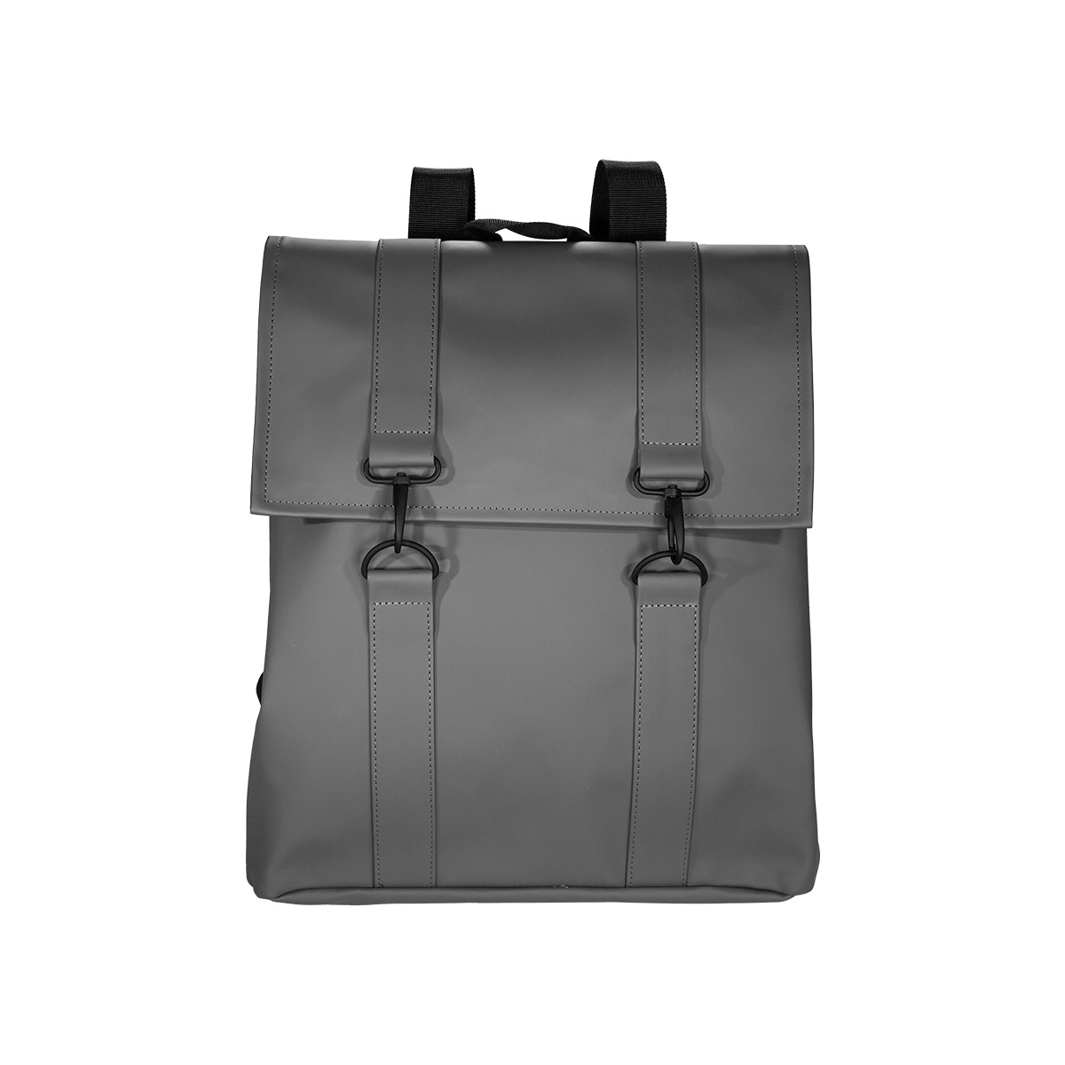 Foto 7 pulgar | Mochila Estilo Casual