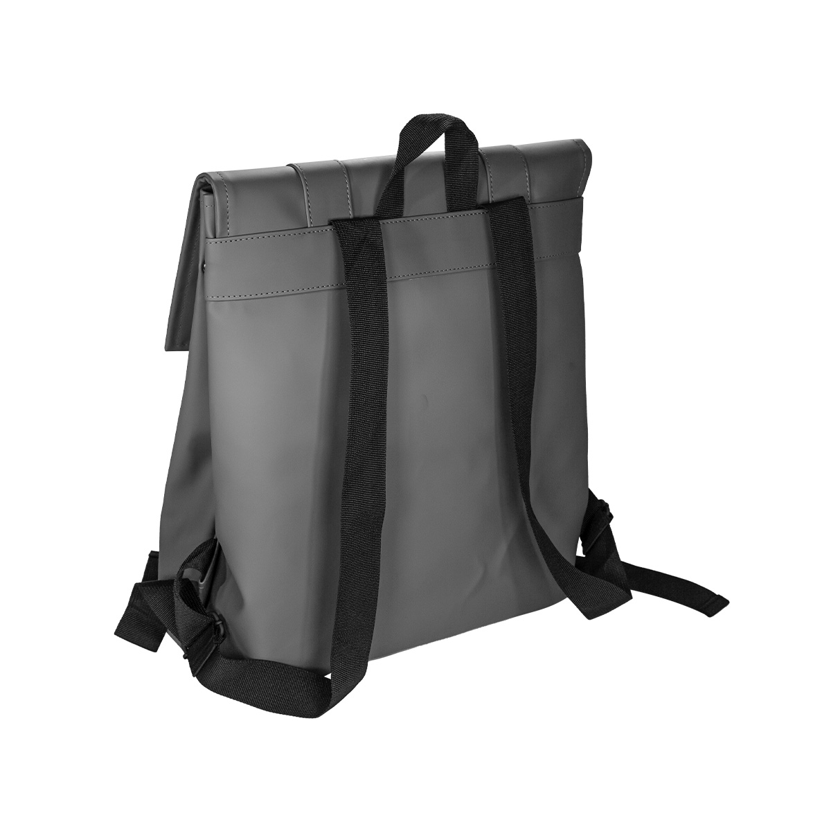 Foto 7 | Mochila Estilo Casual
