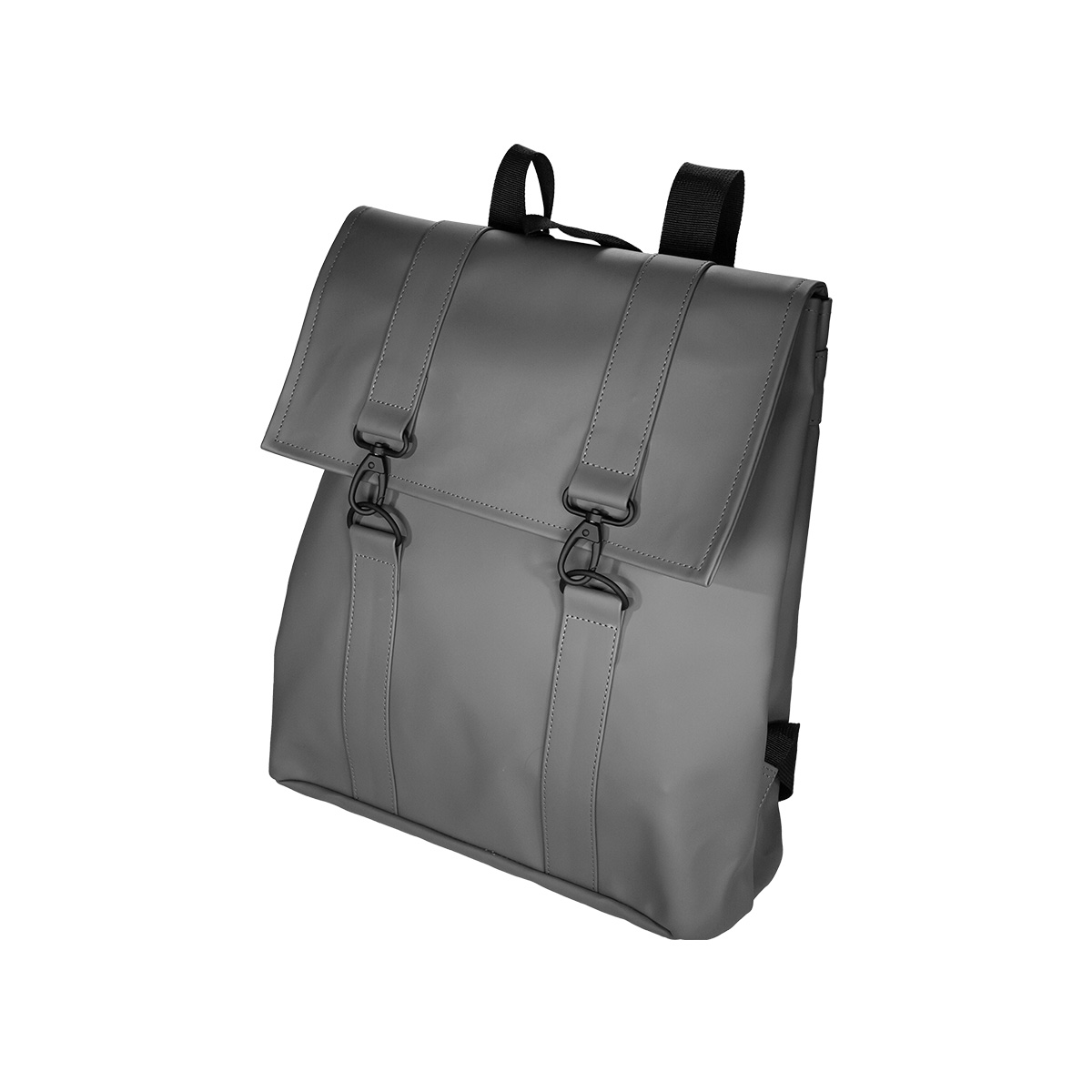 Foto 8 | Mochila Estilo Casual