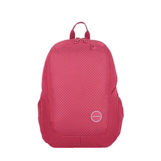 Foto 1 | Mochila Samsonite Acceleration Juliette Rosa