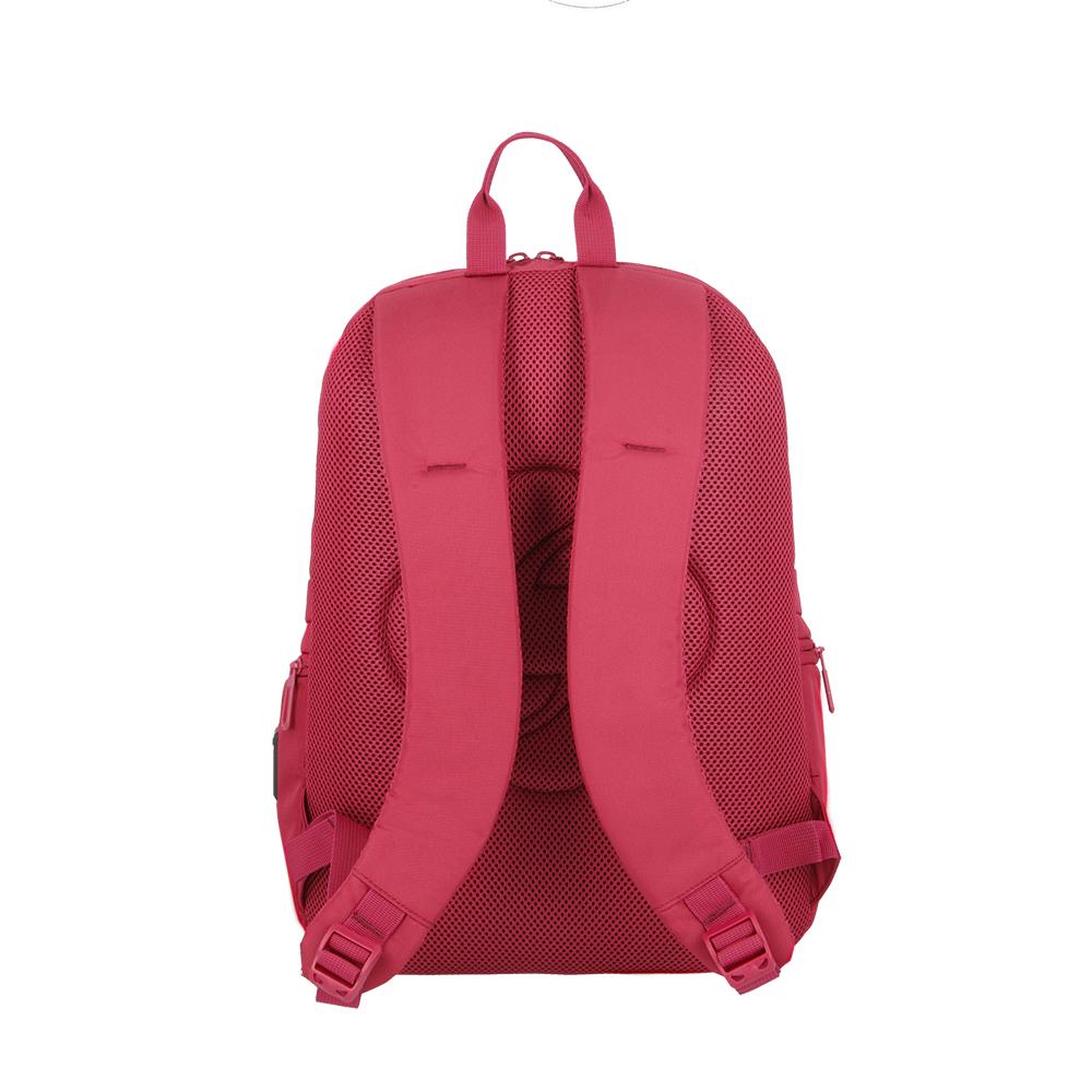 Foto 3 | Mochila Samsonite Acceleration Juliette Rosa