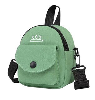 Foto 1 | Mochila Belug Verde