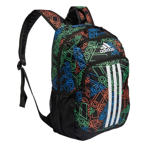 Foto 2 pulgar | Mochila Adidas Bts Creator Outline Bos Toss - Venta Internacional