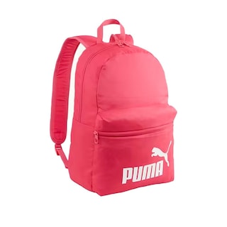 Foto 1 | Mochila Puma Phase Rosa Fucsia