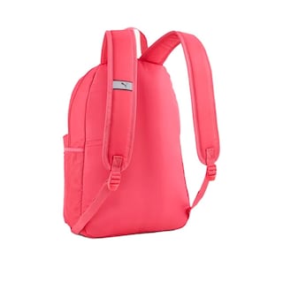 Foto 2 | Mochila Puma Phase Rosa Fucsia