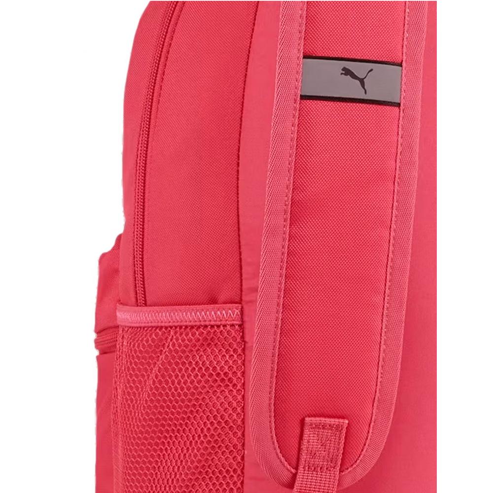 Foto 3 | Mochila Puma Phase Rosa Fucsia