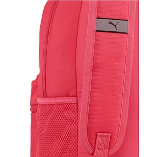Foto 3 | Mochila Puma Phase Rosa Fucsia