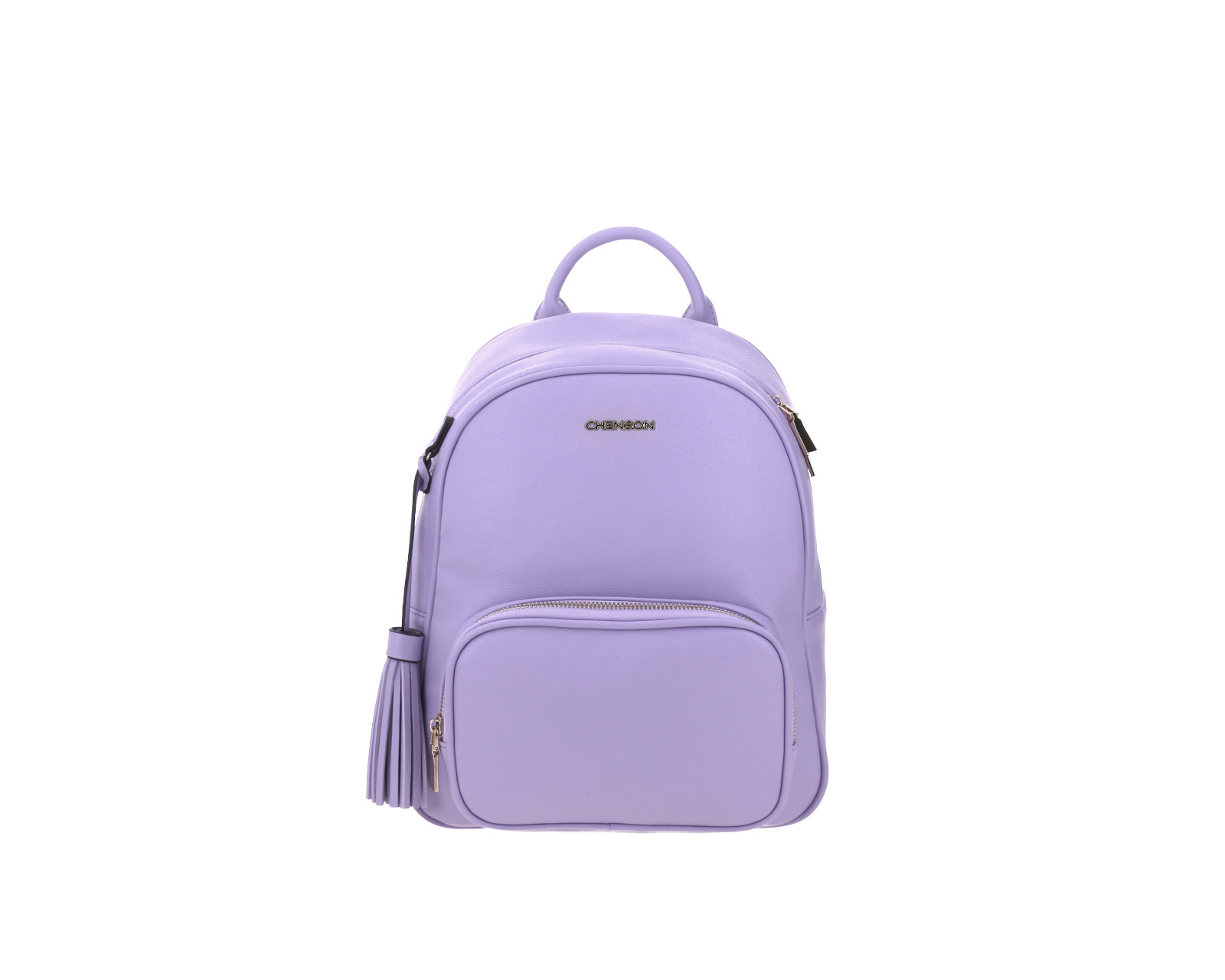 Mochila Madison Fátima para Mujer