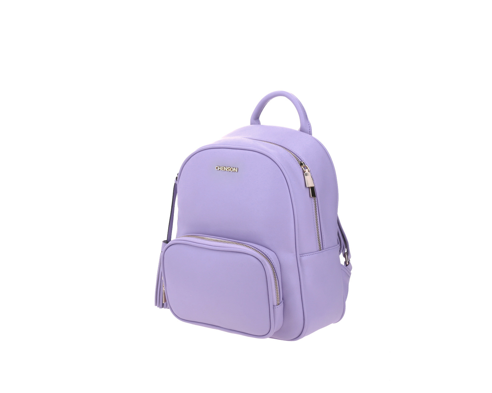 Foto 3 pulgar | Mochila Madison Fátima para Mujer