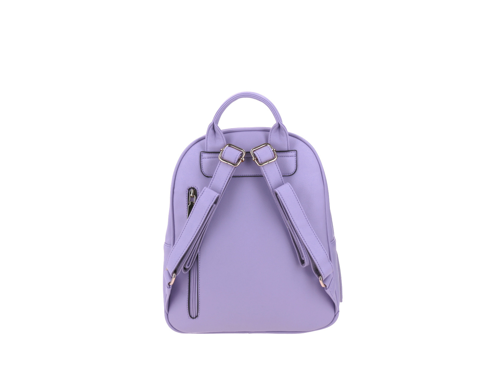 Foto 5 pulgar | Mochila Madison Fátima para Mujer