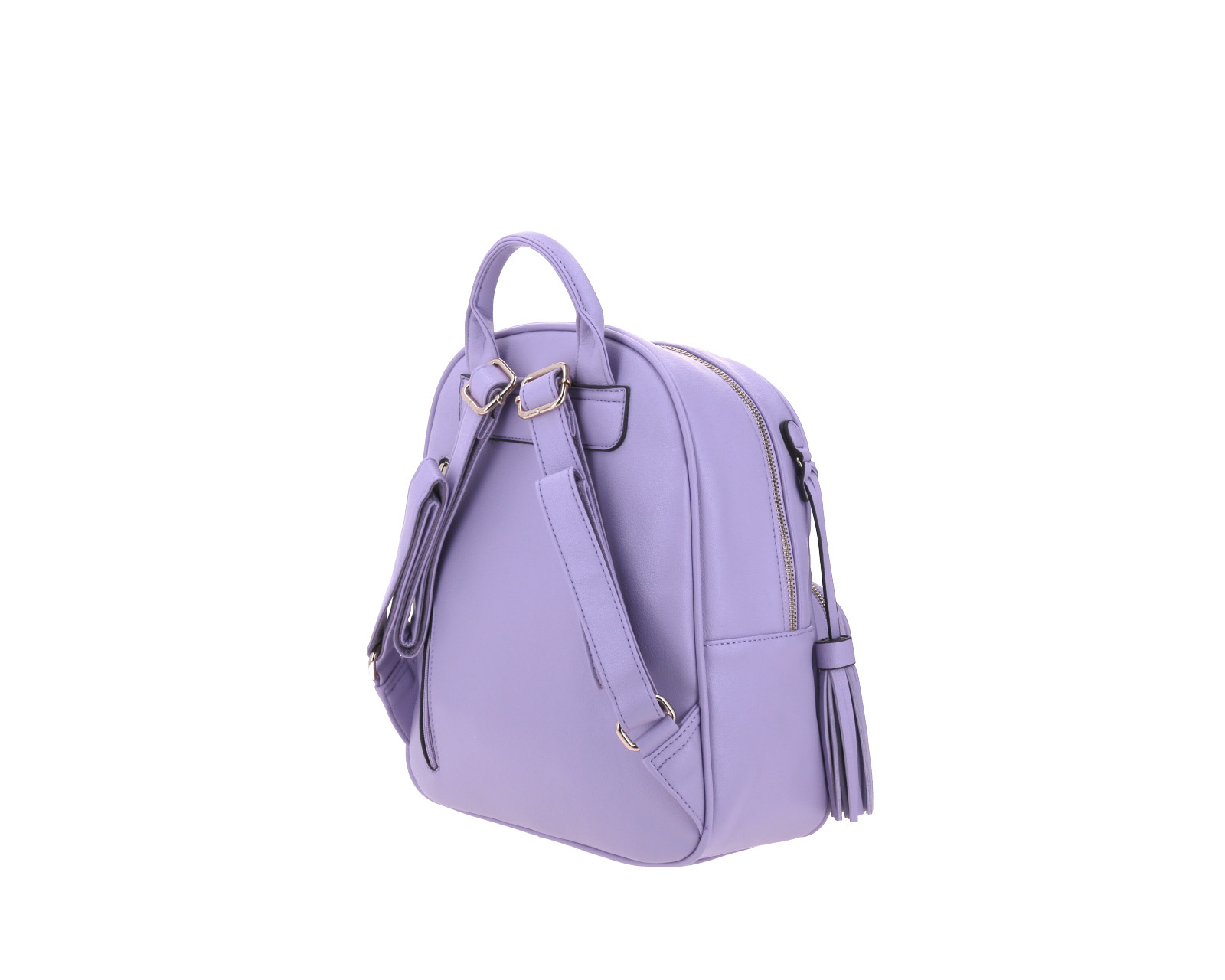 Foto 6 pulgar | Mochila Madison Fátima para Mujer