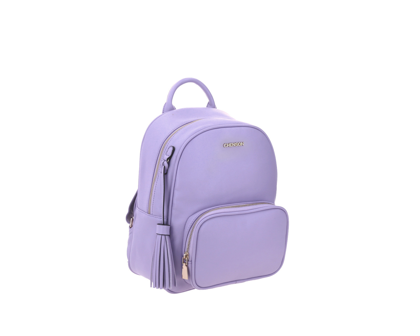 Foto 7 pulgar | Mochila Madison Fátima para Mujer