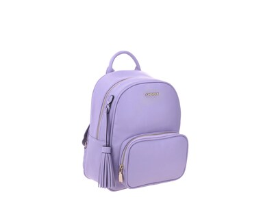 Foto 6 | Mochila Madison Fátima para Mujer