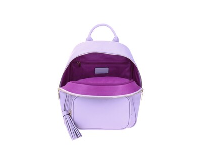Foto 7 | Mochila Madison Fátima para Mujer