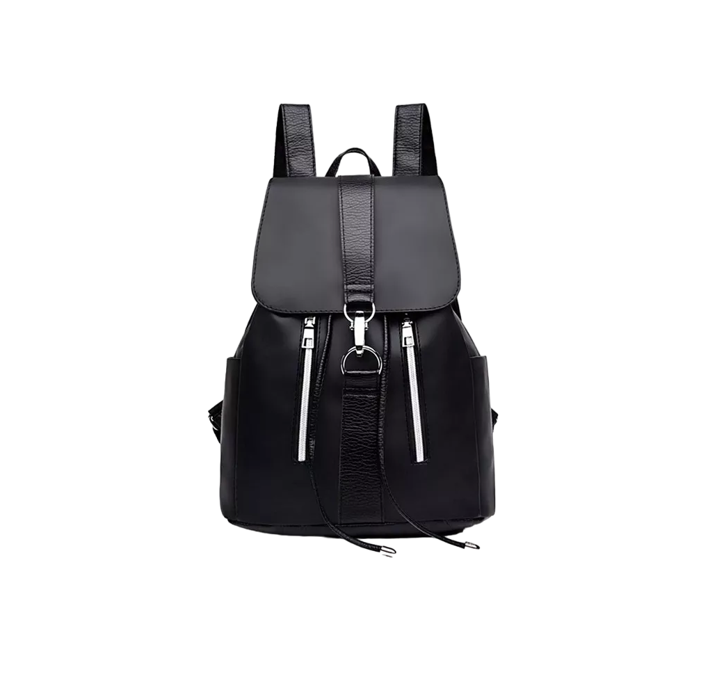 Bolso Mochila Multifuncional Belug  Impermeable Y Antirrobo Para Mujer