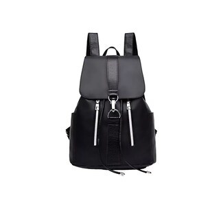 Foto 1 | Bolso Mochila Multifuncional Belug Impermeable Y Antirrobo Para Mujer