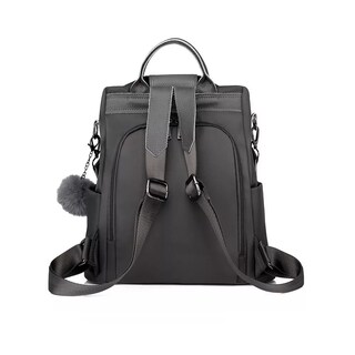 Foto 3 | Mochila Belug de Hombro para Dama