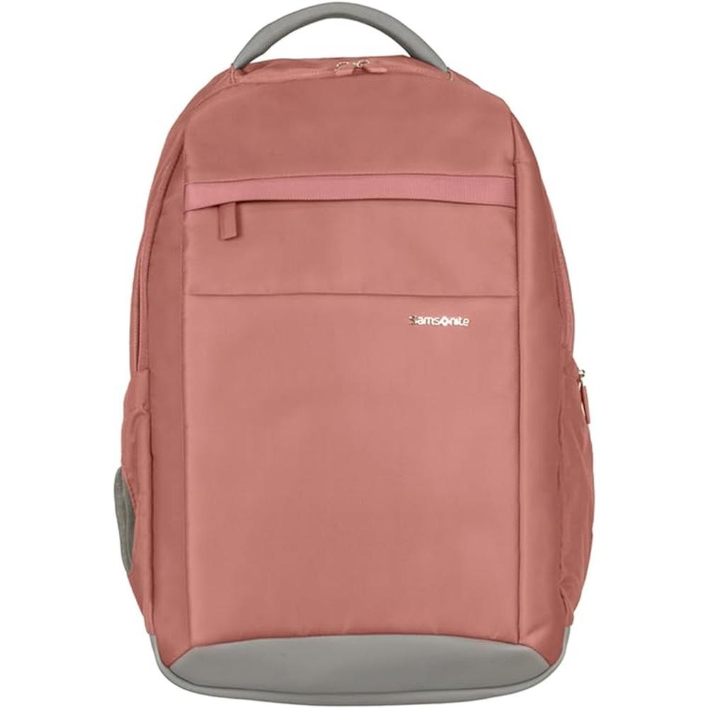 Mochila Samsonite Cosmopolitan Rosa