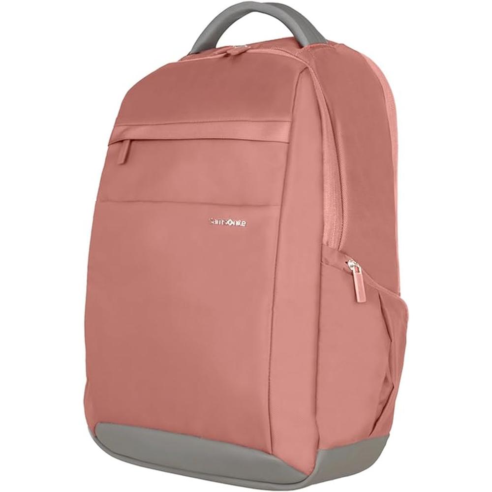 Foto 2 | Mochila Samsonite Cosmopolitan Rosa