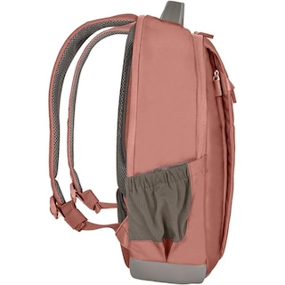 Foto 3 | Mochila Samsonite Cosmopolitan Rosa