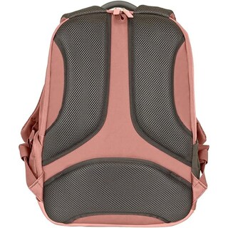 Foto 5 | Mochila Samsonite Cosmopolitan Rosa
