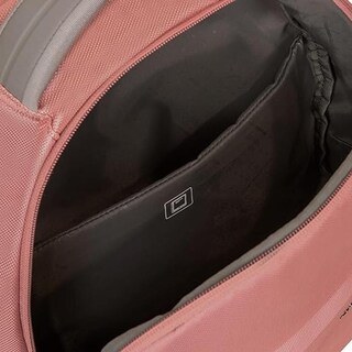 Foto 6 | Mochila Samsonite Cosmopolitan Rosa