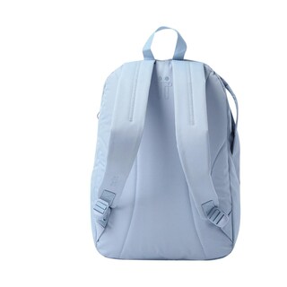 Foto 3 | Mochila Totto Ometto 2410n-z8s Lila Purpura