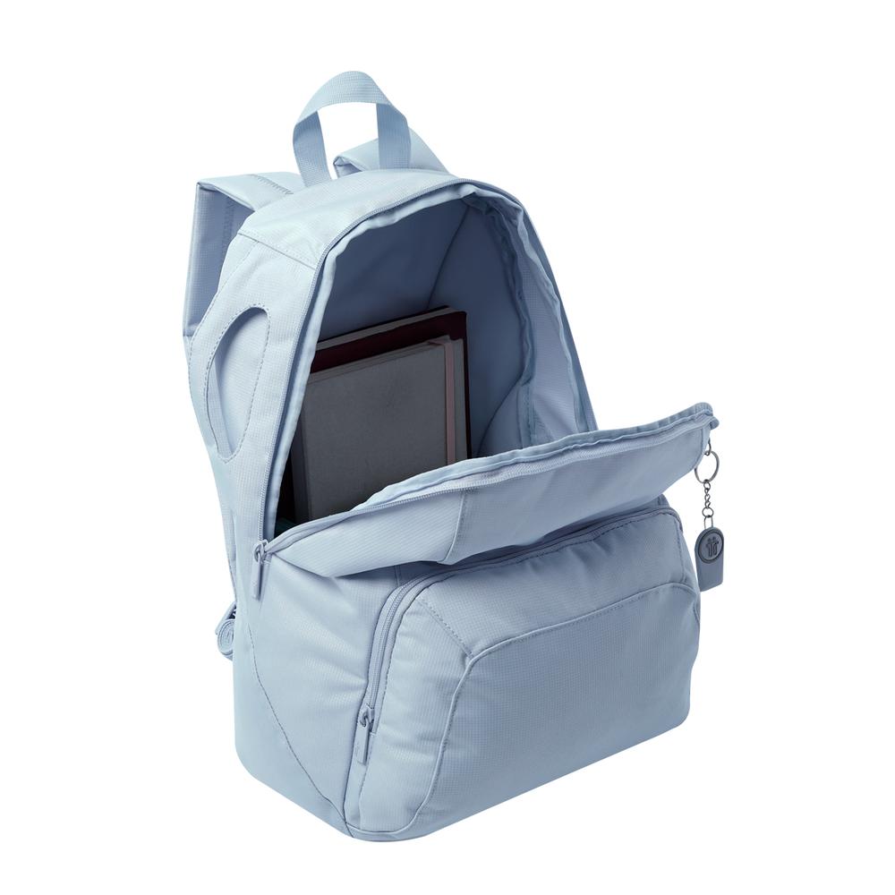 Foto 4 | Mochila Totto Ometto 2410n-z8s Lila Purpura