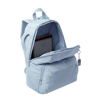 Foto 4 | Mochila Totto Ometto 2410n-z8s Lila Purpura