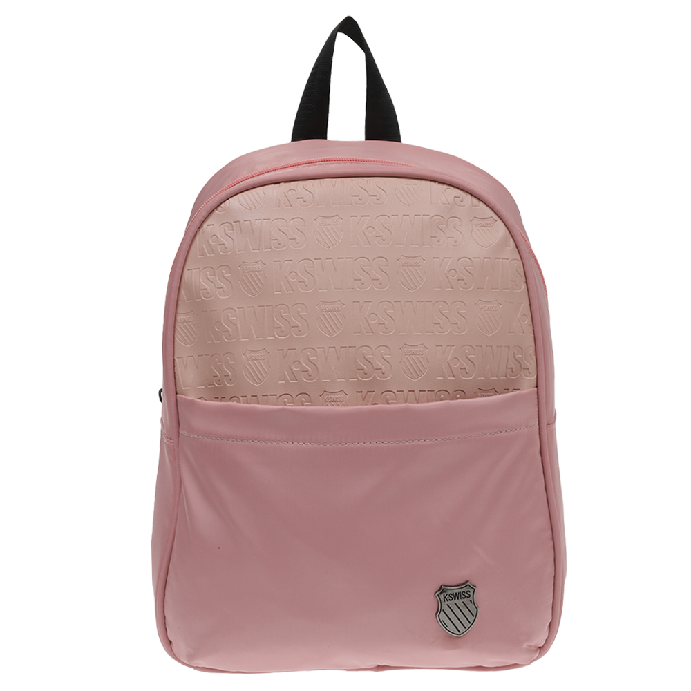 Foto 2 pulgar | Mochila K-swiss Venus Color Rosa Mujer