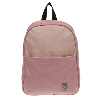 Foto 1 | Mochila K-swiss Venus Color Rosa Mujer