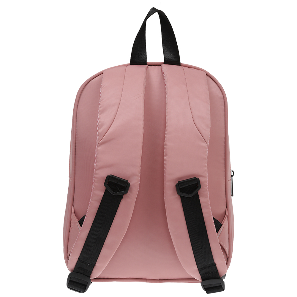 Foto 4 pulgar | Mochila K-swiss Venus Color Rosa Mujer