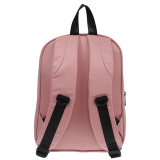 Foto 3 | Mochila K-swiss Venus Color Rosa Mujer